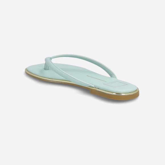 Dolce Vita Sandals - Picture 5 of 5